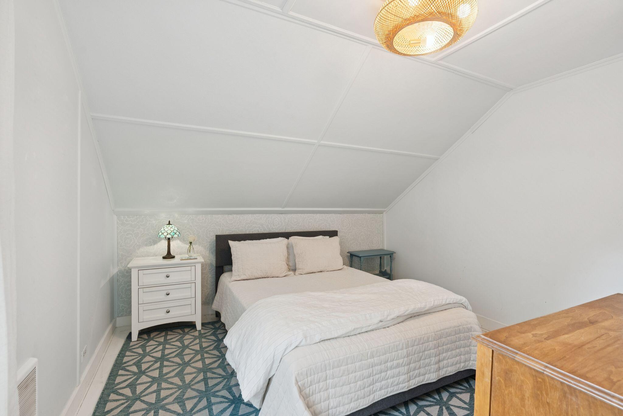 17 Sea Road Kennebunk, ME 04043 - Photo 23 of 34 42_DSC01328
