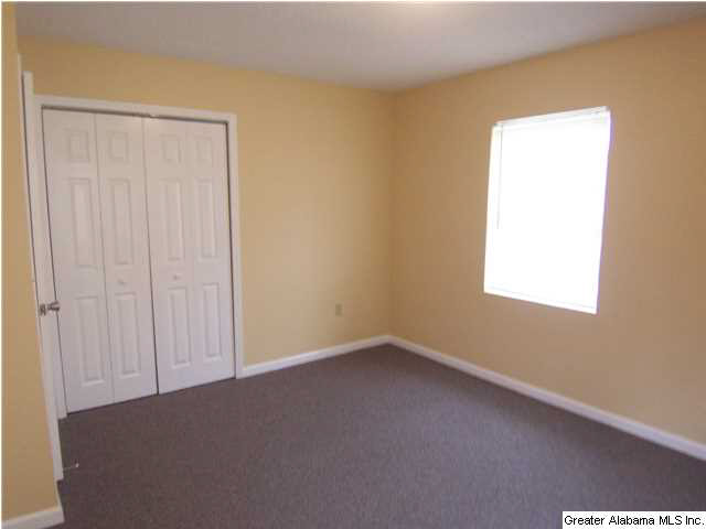 98 Shady Lane Road Cleveland, AL 35049 - Photo 16 of 28 Gallery Image 16