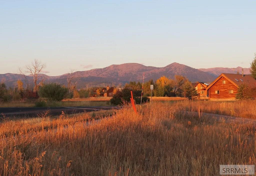 1230 Wind River Trail Driggs, ID 83422 - Photo 2 of 4