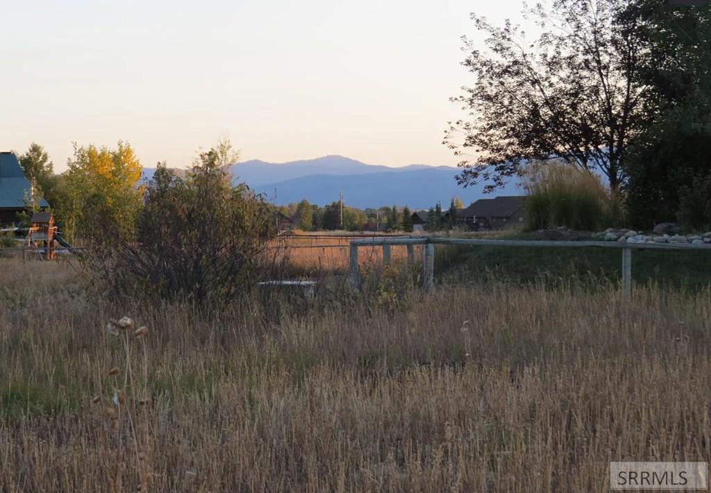 1230 Wind River Trail Driggs, ID 83422 - Photo 4 of 4