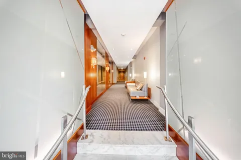 $639,900 | 1801 Wyoming Avenue Northwest, Unit 23, Washington, DC 20009