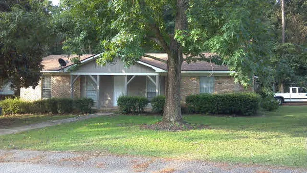 $1,150 | 118 Buena Vista Drive, Daphne, AL 36526