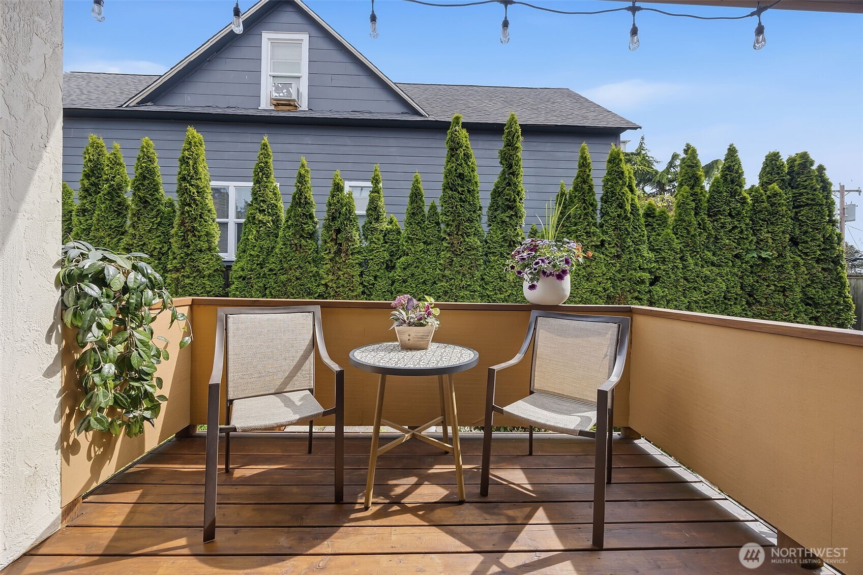 2510 Rucker Avenue, Unit 2 Everett, WA 98201 - Photo 23 of 29