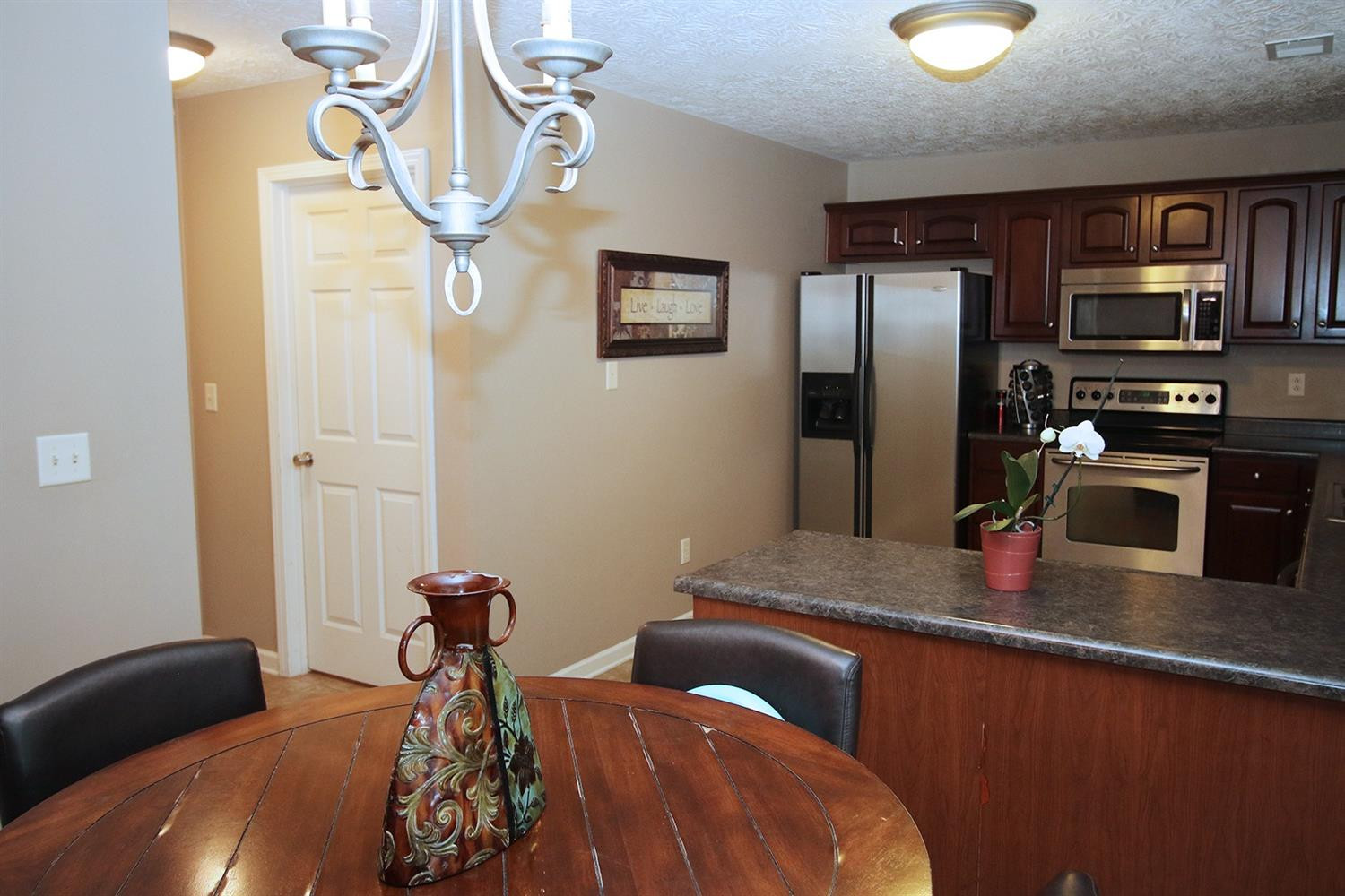 132 Meadow View Way Georgetown, KY 40324 - Photo 13 of 44 Photo 13