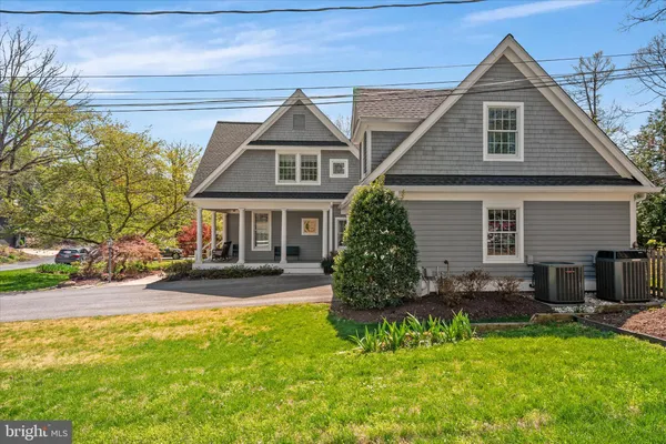 $1,425,000 | 14 Severn River Road, Severna Park, MD 21146