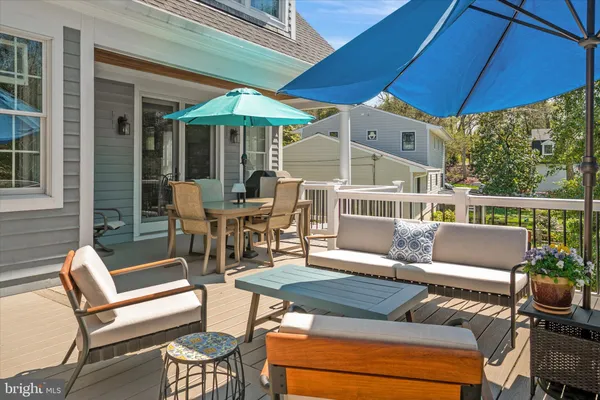 $1,425,000 | 14 Severn River Road, Severna Park, MD 21146