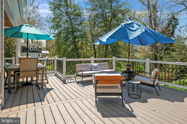 $1,425,000 | 14 Severn River Road, Severna Park, MD 21146