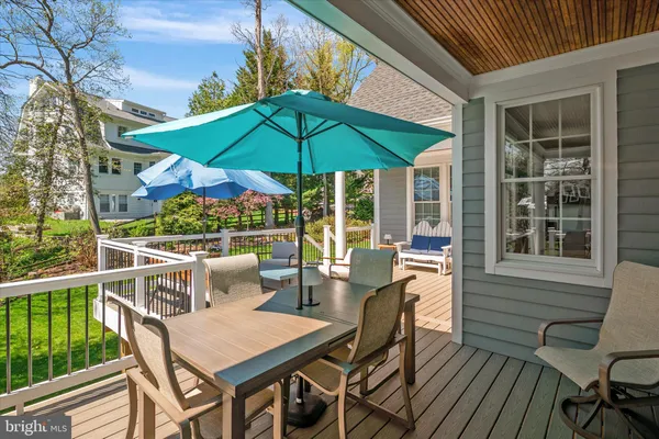 $1,425,000 | 14 Severn River Road, Severna Park, MD 21146