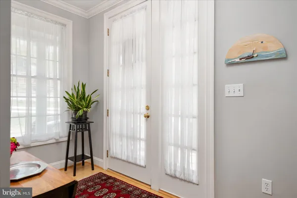 $1,425,000 | 14 Severn River Road, Severna Park, MD 21146