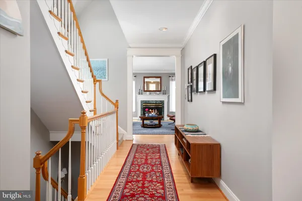 $1,425,000 | 14 Severn River Road, Severna Park, MD 21146