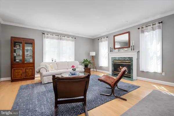 $1,425,000 | 14 Severn River Road, Severna Park, MD 21146