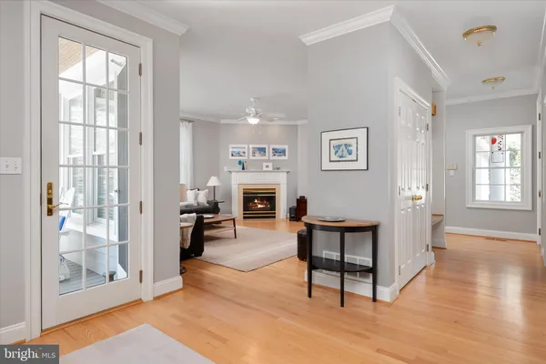 $1,425,000 | 14 Severn River Road, Severna Park, MD 21146