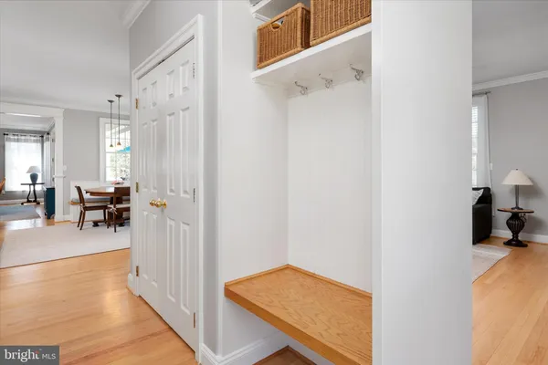 $1,425,000 | 14 Severn River Road, Severna Park, MD 21146