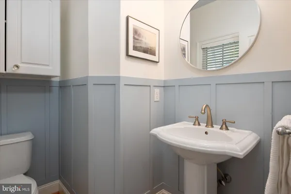 $1,425,000 | 14 Severn River Road, Severna Park, MD 21146