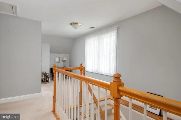 $1,425,000 | 14 Severn River Road, Severna Park, MD 21146