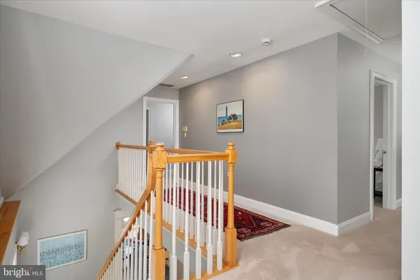 $1,425,000 | 14 Severn River Road, Severna Park, MD 21146