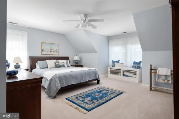 $1,425,000 | 14 Severn River Road, Severna Park, MD 21146