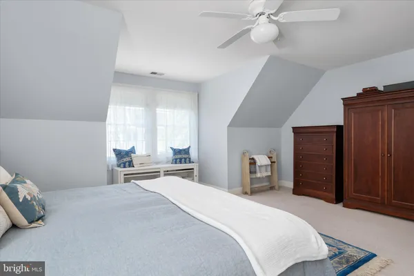 $1,425,000 | 14 Severn River Road, Severna Park, MD 21146