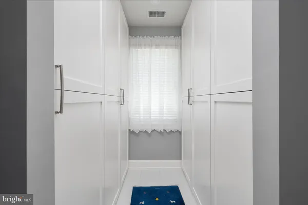 $1,425,000 | 14 Severn River Road, Severna Park, MD 21146