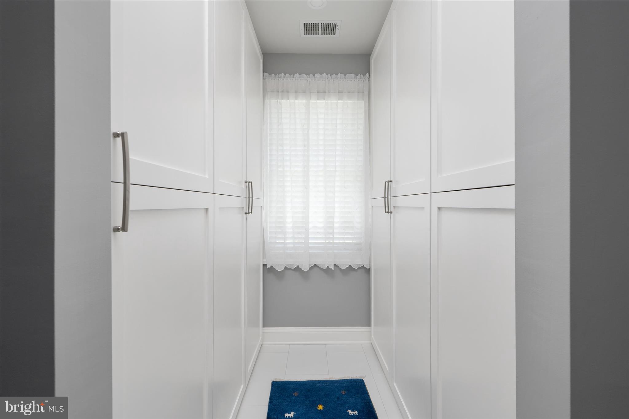 14 Severn River Road Severna Park, MD 21146 - Photo 41 of 73 ...with abundant closets and a dressing niche...