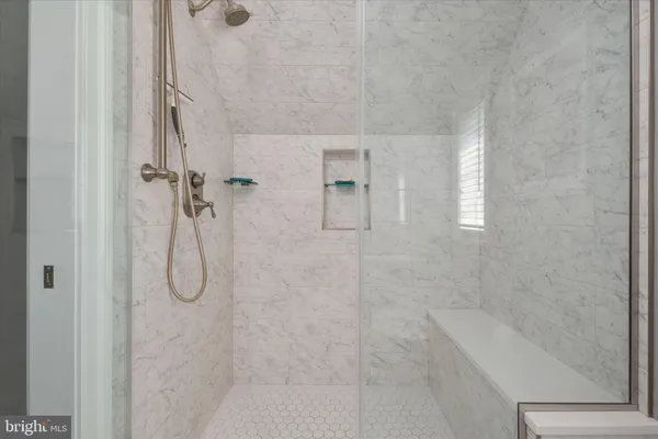 $1,425,000 | 14 Severn River Road, Severna Park, MD 21146