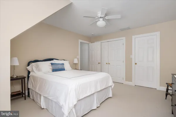 $1,425,000 | 14 Severn River Road, Severna Park, MD 21146