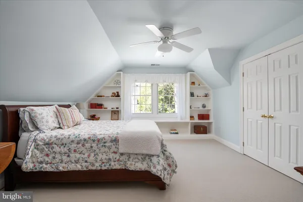 $1,425,000 | 14 Severn River Road, Severna Park, MD 21146