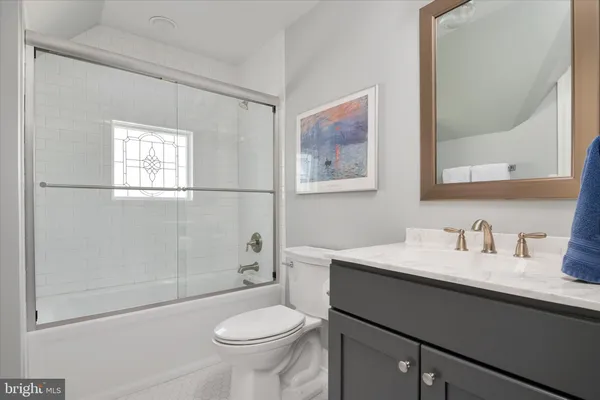 $1,425,000 | 14 Severn River Road, Severna Park, MD 21146