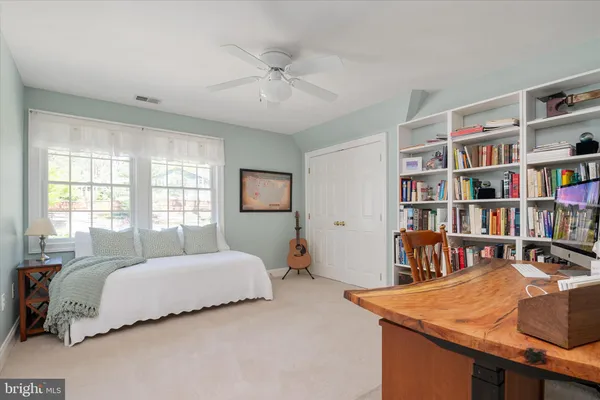 $1,425,000 | 14 Severn River Road, Severna Park, MD 21146