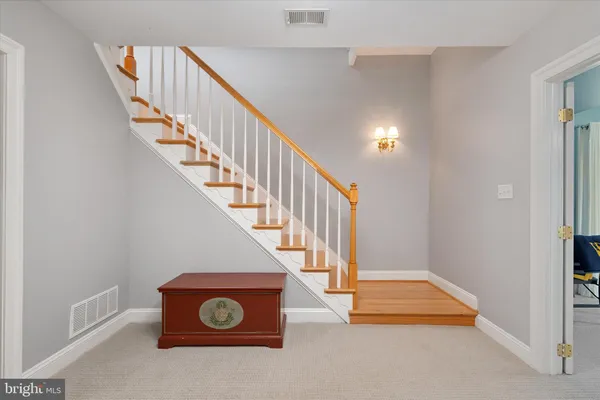 $1,425,000 | 14 Severn River Road, Severna Park, MD 21146