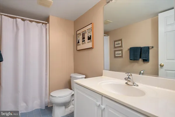 $1,425,000 | 14 Severn River Road, Severna Park, MD 21146