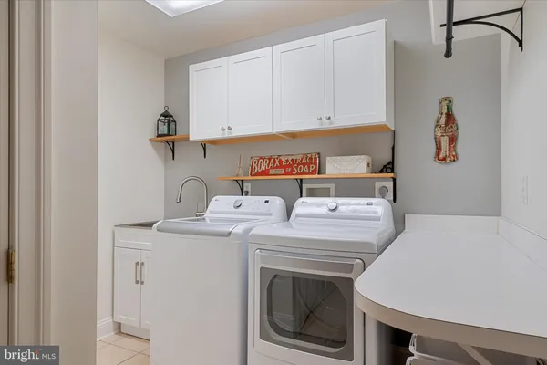 $1,425,000 | 14 Severn River Road, Severna Park, MD 21146