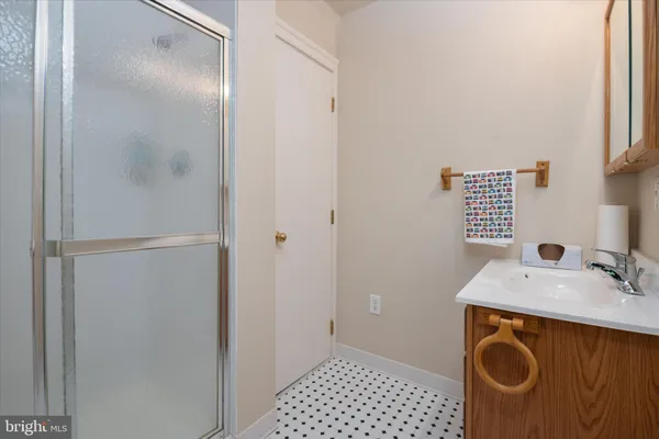 $1,425,000 | 14 Severn River Road, Severna Park, MD 21146