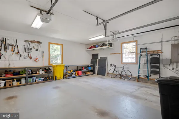 $1,425,000 | 14 Severn River Road, Severna Park, MD 21146