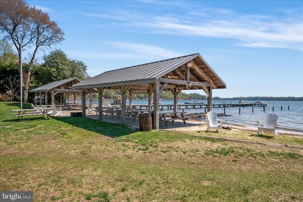 $1,425,000 | 14 Severn River Road, Severna Park, MD 21146