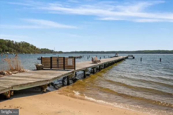 $1,425,000 | 14 Severn River Road, Severna Park, MD 21146