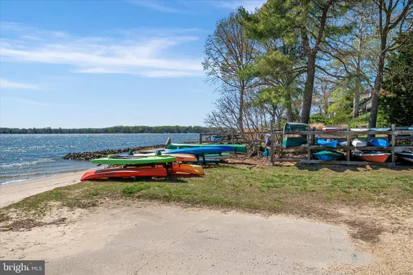 $1,425,000 | 14 Severn River Road, Severna Park, MD 21146