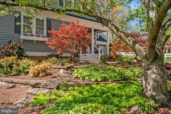 $1,425,000 | 14 Severn River Road, Severna Park, MD 21146