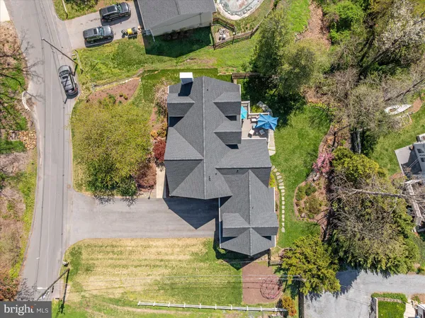 $1,425,000 | 14 Severn River Road, Severna Park, MD 21146