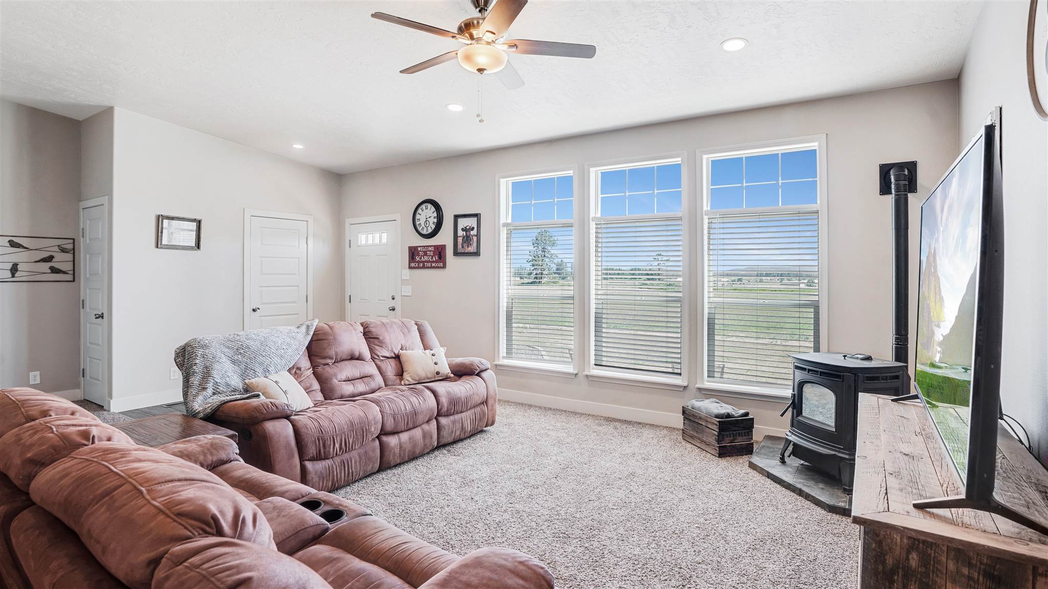 27907 North Spotted Road Deer Park, WA 99006 - Photo 14 of 34 Gallery Image 14