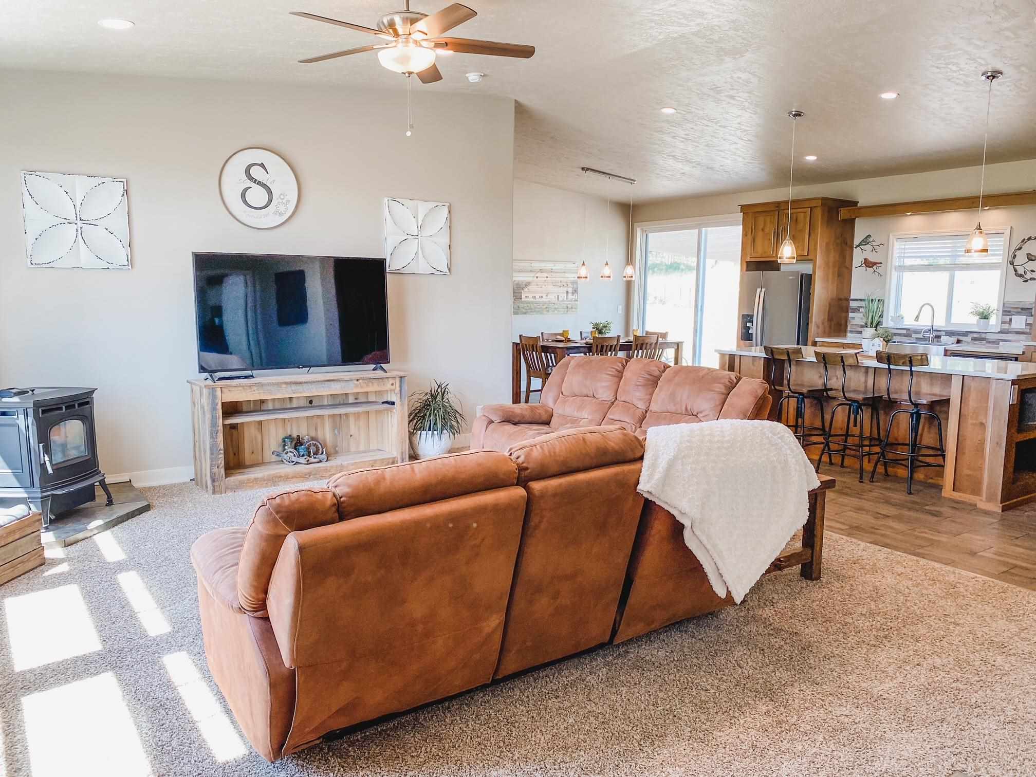 27907 North Spotted Road Deer Park, WA 99006 - Photo 15 of 34 Gallery Image 15