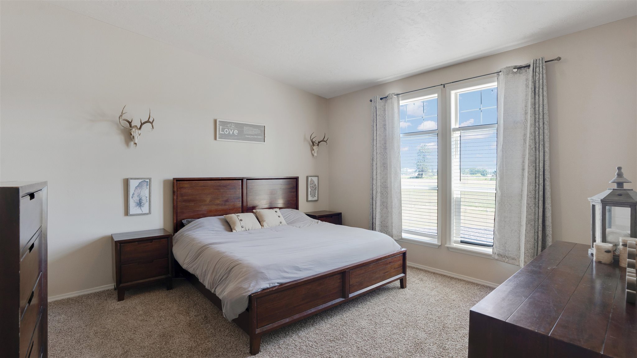 27907 North Spotted Road Deer Park, WA 99006 - Photo 16 of 34 Gallery Image 16