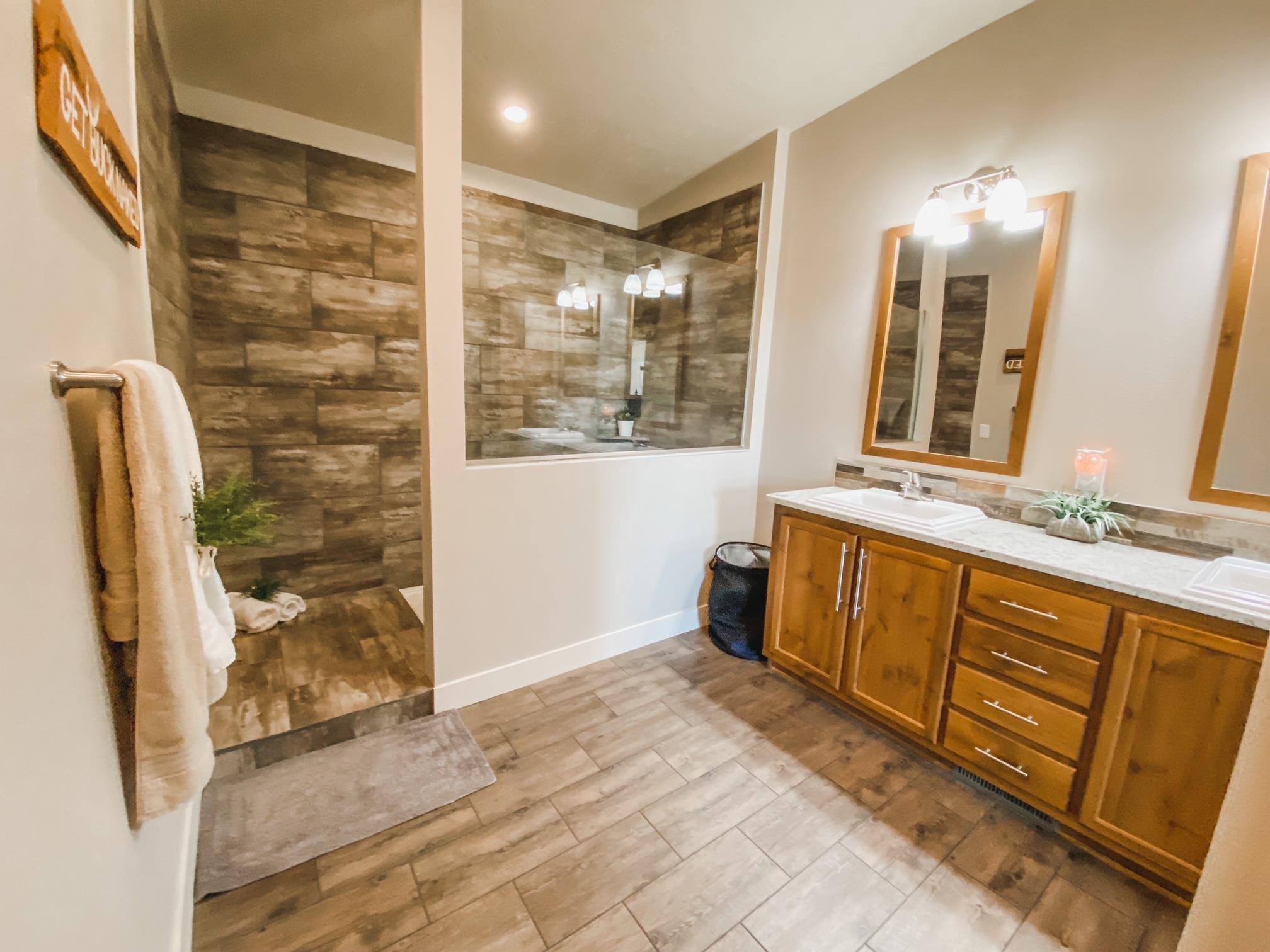 27907 North Spotted Road Deer Park, WA 99006 - Photo 19 of 34 Gallery Image 19