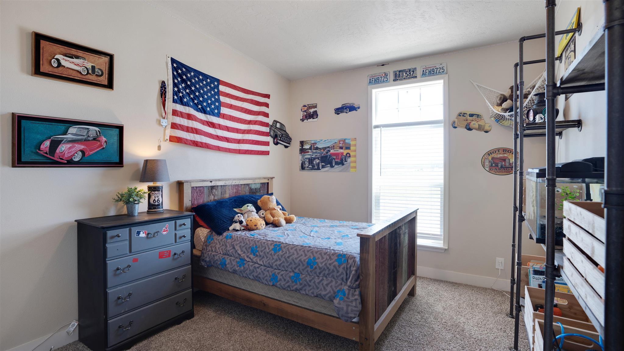 27907 North Spotted Road Deer Park, WA 99006 - Photo 21 of 34 Gallery Image 21