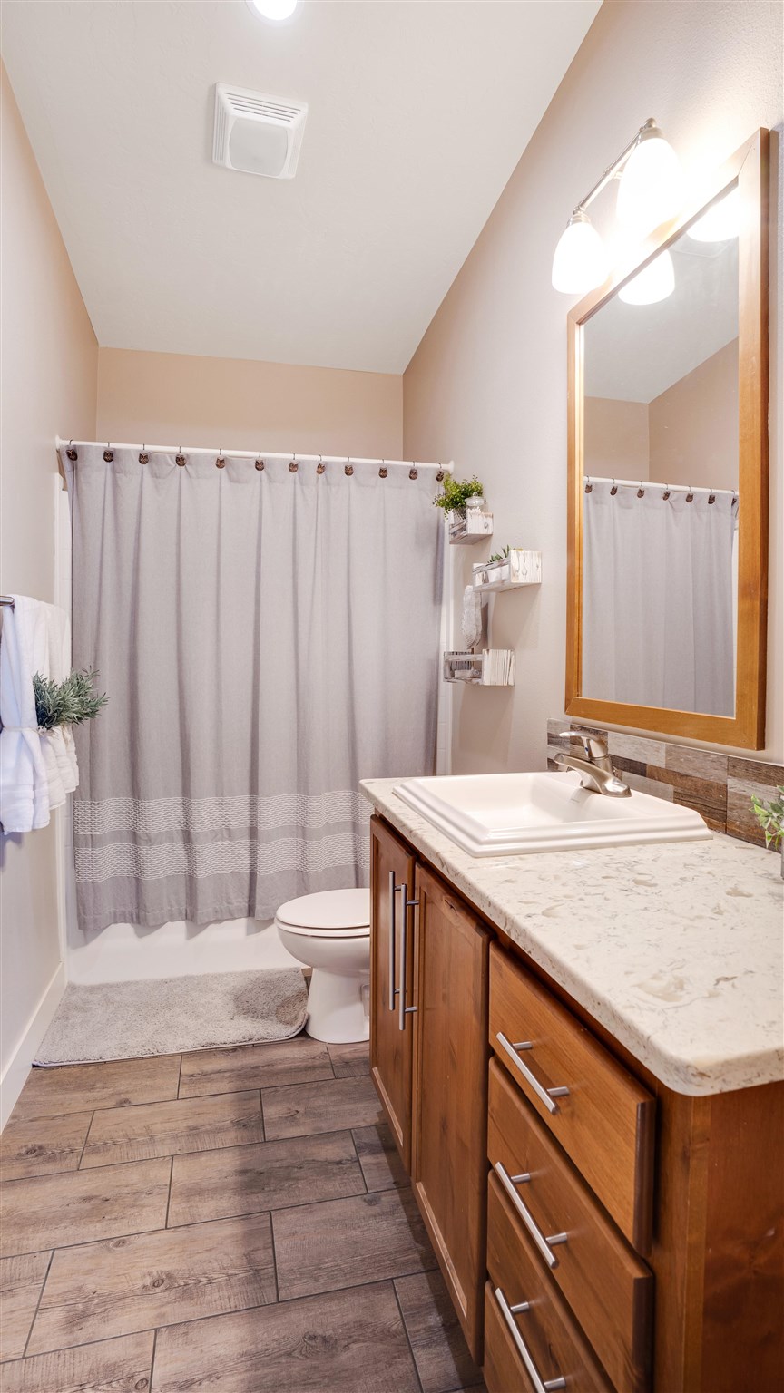27907 North Spotted Road Deer Park, WA 99006 - Photo 22 of 34 Gallery Image 22