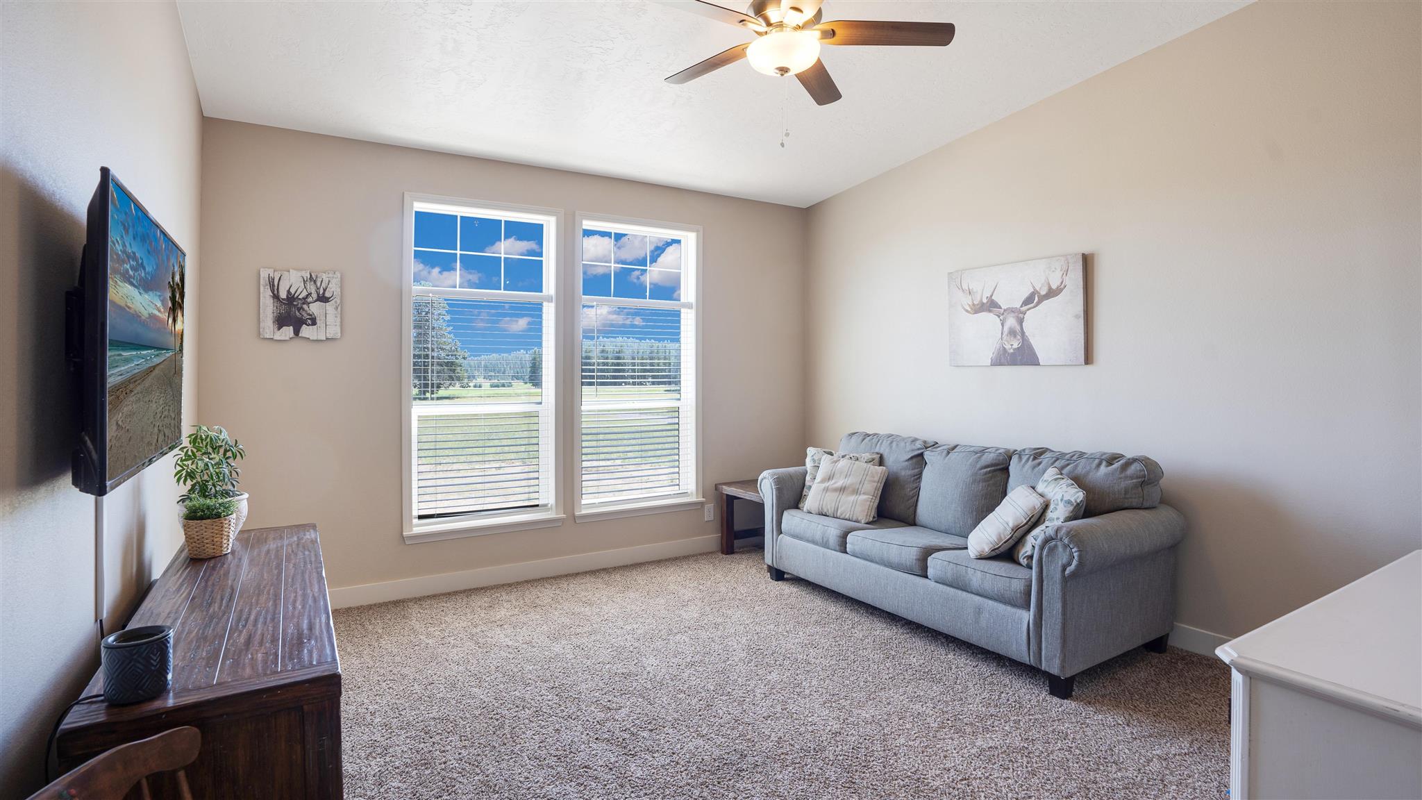 27907 North Spotted Road Deer Park, WA 99006 - Photo 23 of 34 Gallery Image 23