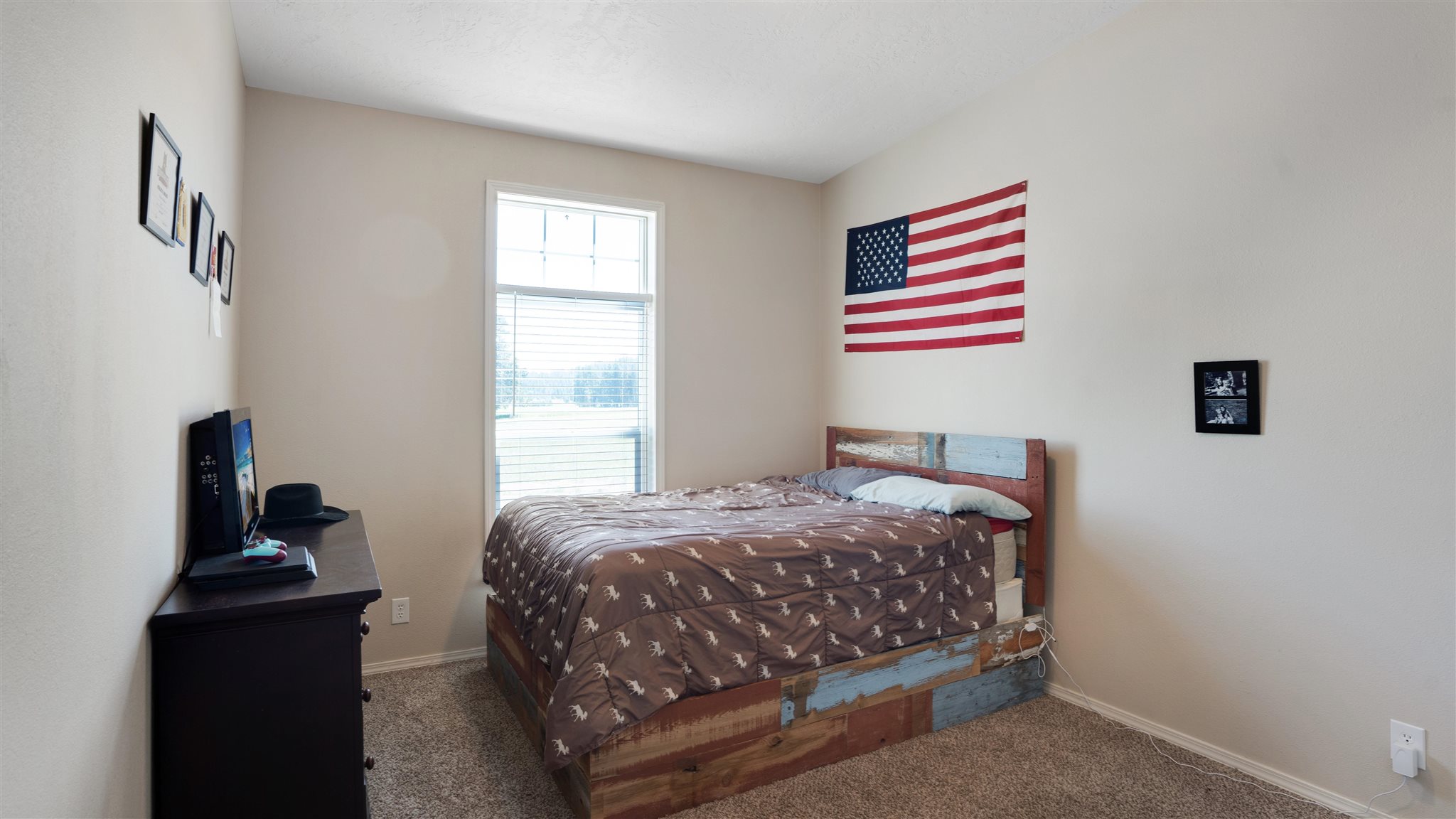 27907 North Spotted Road Deer Park, WA 99006 - Photo 24 of 34 Gallery Image 24