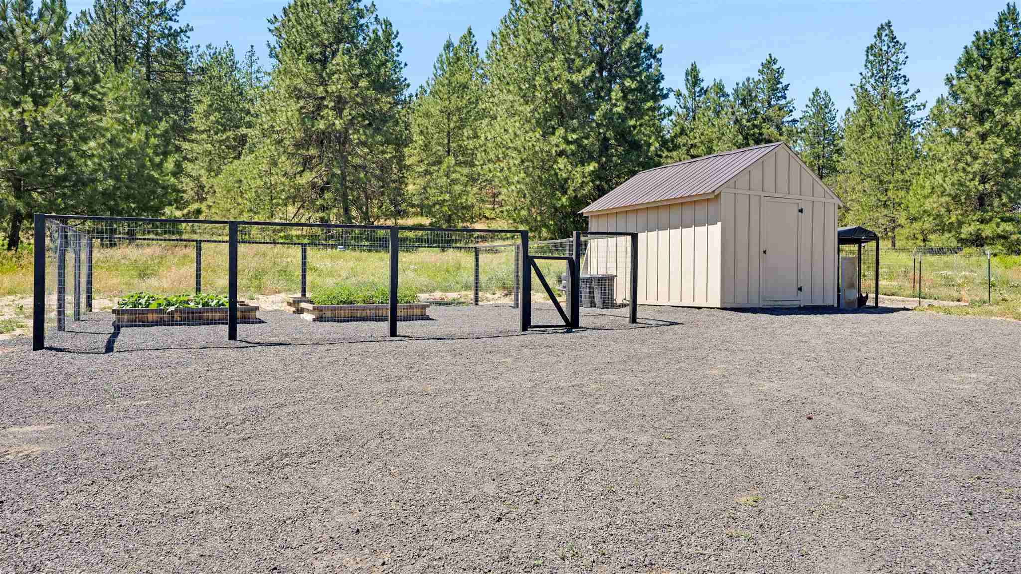 27907 North Spotted Road Deer Park, WA 99006 - Photo 26 of 34 Gallery Image 26