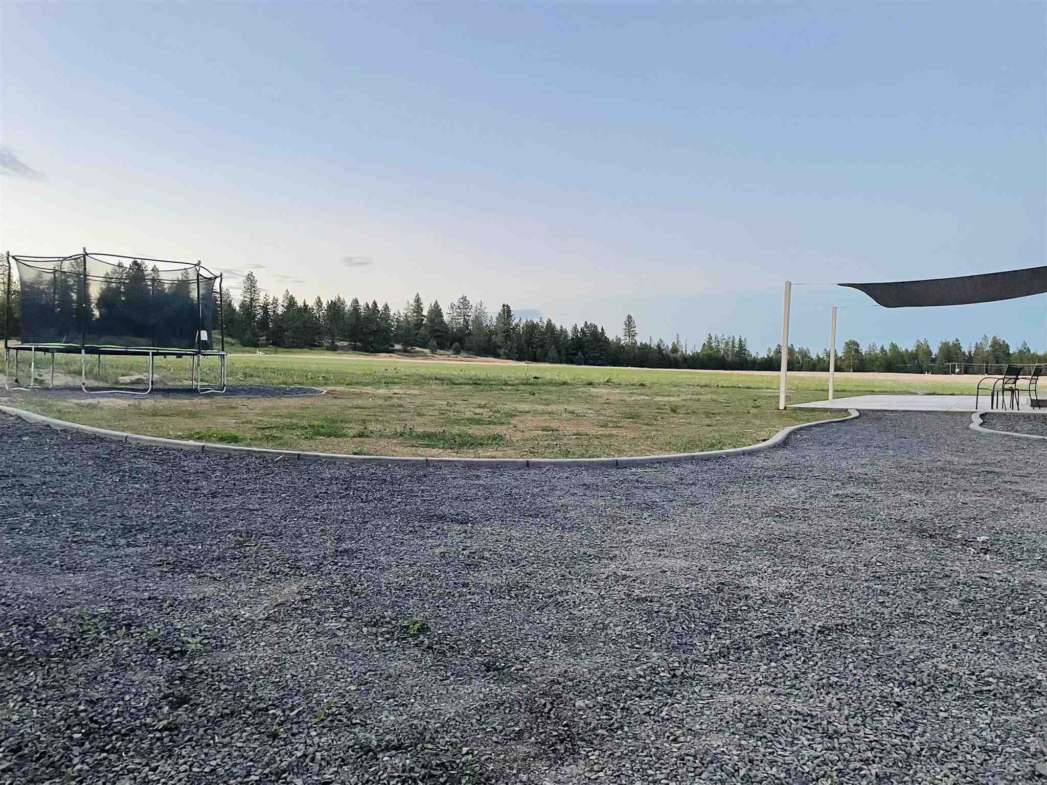27907 North Spotted Road Deer Park, WA 99006 - Photo 27 of 34 Gallery Image 27