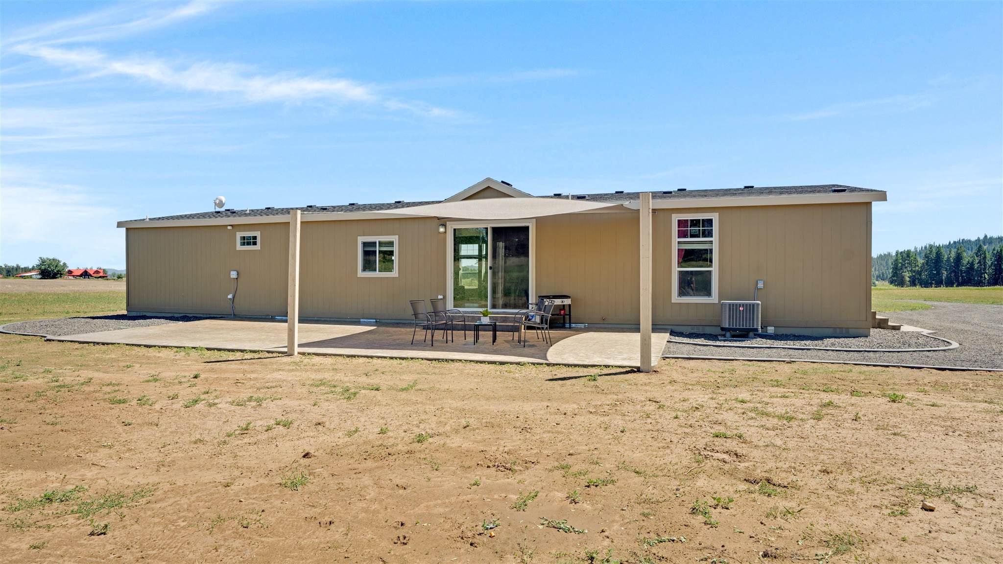 27907 North Spotted Road Deer Park, WA 99006 - Photo 28 of 34 Gallery Image 28